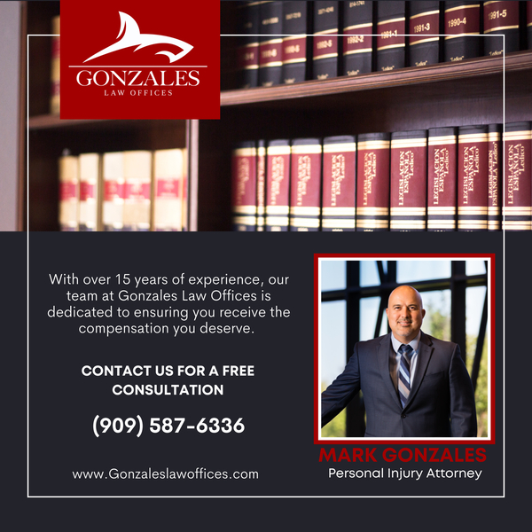 Cover photo of Gonzales Law Offices